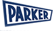 Parker Labs